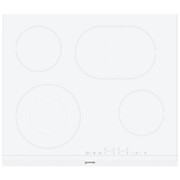 Варочная поверхность GORENJE ECT643WCSC