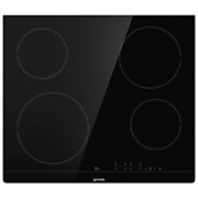 Варочная поверхность GORENJE ECT 641 BSC