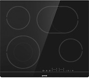 Варочная поверхность GORENJE ECT 643 BSC