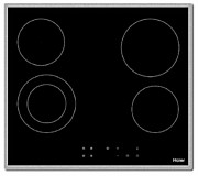 Варочная поверхность HAIER HHX-C64DFB
