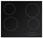 Варочная поверхность KUCHE CSH 640 B