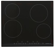 Варочная поверхность LERAN BASIC EH 6040 BG