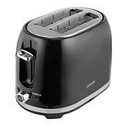 Тостер CENTEK CT-1432