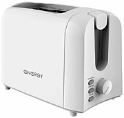 Тостер Energy EN-261 (белый)