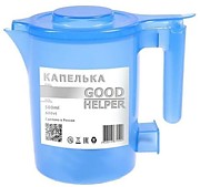 Чайник-кипятильник Goodhelper KP-A11