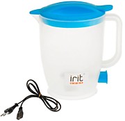 Чайник-кипятильник IRIT IR-1121