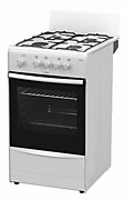 Газовая плита DARINA A 3001 W