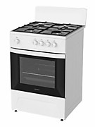Газовая плита DARINA С 1001 W