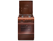 Газовая плита GEFEST 1200-С6 К19