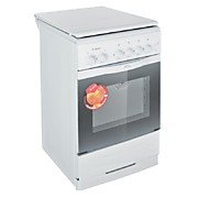 Газовая плита GEFEST 3200-05