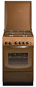 Газовая плита GEFEST 3200-05 К19