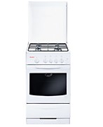 Газовая плита GEFEST 3200-06
