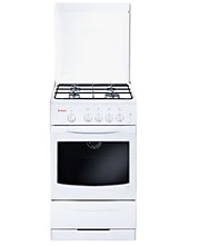 Газовая плита GEFEST 3200-06
