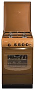 Газовая плита GEFEST 3200-06 К19