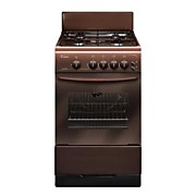 Газовая плита GEFEST 3200-06 К86