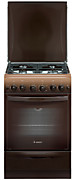 Газовая плита GEFEST 5100-02 0001