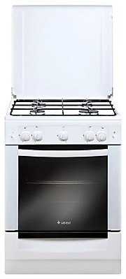 Газовая плита GEFEST 6100-01