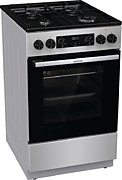 
    Газовая плита Gorenje GK5C60SJ
  