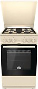 Газовая плита GORENJE GN 5112 BEF бежевый