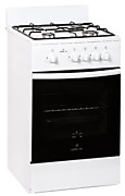 Газовая плита GRETA 1470-00 исп.23 белый