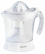 Соковыжималка GALAXY GL-0853
