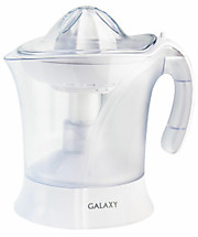 Соковыжималка GALAXY GL-0853