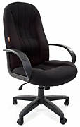 Компьютерное кресло Chairman 685 черный