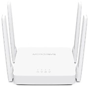 Wi-fi роутер Mercusys AC10