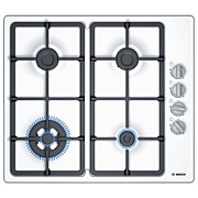 газовая поверхность BOSCH PBH6C2B90R