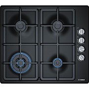 газовая поверхность BOSCH PBH6C6B90R