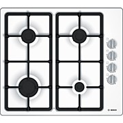 газовая поверхность BOSCH PBP6C2B90
