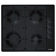газовая поверхность BOSCH PBP6C6B90