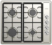 газовая поверхность DARINA 1T1 BGM 341 11 X