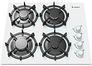 газовая поверхность GEFEST СГ СВН 2230 К11 (белый)