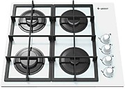 газовая поверхность GEFEST СГ СВН 2230 К12 (белый)