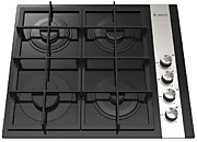 газовая поверхность GEFEST СГ СВН 2230 К23 (черный)