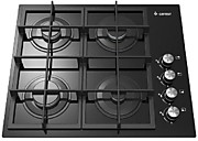 газовая поверхность GEFEST СГ СВН 2230 К3 (черный)