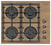 газовая поверхность GEFEST СГ СВН 2230 К47 (коричневый)