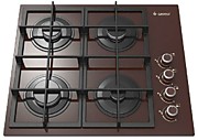 газовая поверхность GEFEST СГ СВН 2230 К4 (коричневый)