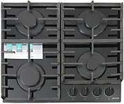газовая поверхность GORENJE GT 641B (черный)