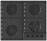газовая поверхность GORENJE GT 641SYB
