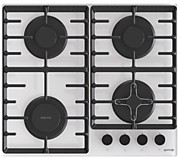 газовая поверхность GORENJE GT 641SYW