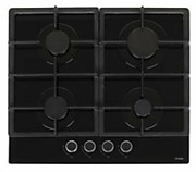 газовая поверхность HAIER HHX-G64CNB