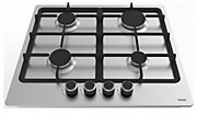 газовая поверхность HAIER HHX-M64CNX