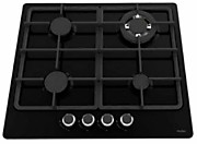 газовая поверхность HAIER HHX-M64CWB