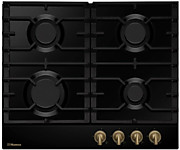газовая поверхность HANSA BHGA 610791