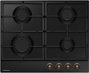 газовая поверхность HANSA BHGA 630390