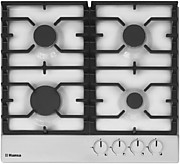 газовая поверхность HANSA BHGW630301 (белый)