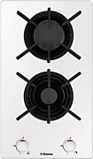 газовая поверхность HANSA BHKW330300 (белый)