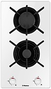 газовая поверхность HANSA BHKW330500 (белый)